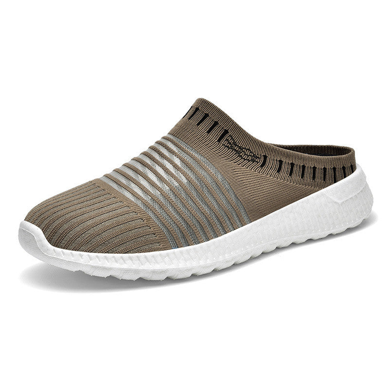 Women's Breathable Lightweight Casual Sneakers