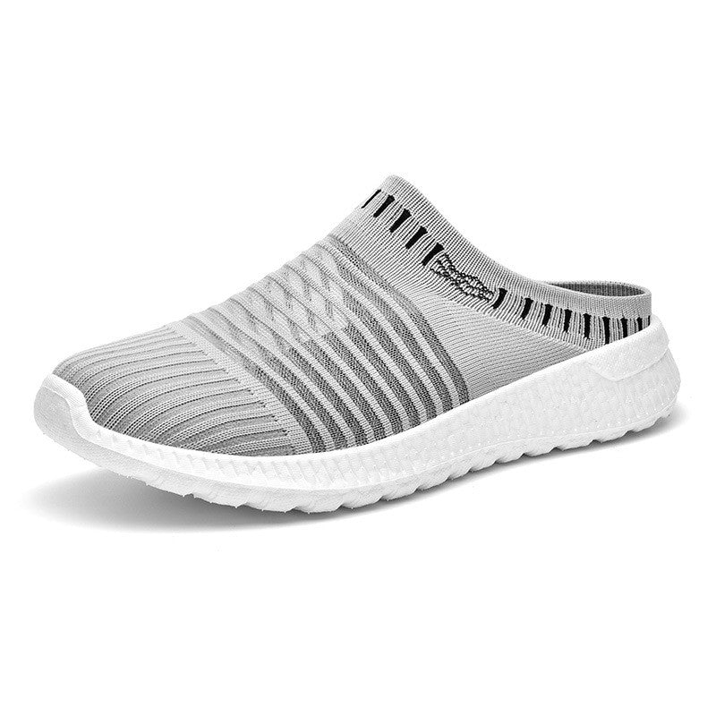 Women's Breathable Lightweight Casual Sneakers