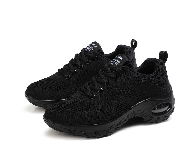 Women's Comfortable Sporty Sneakers