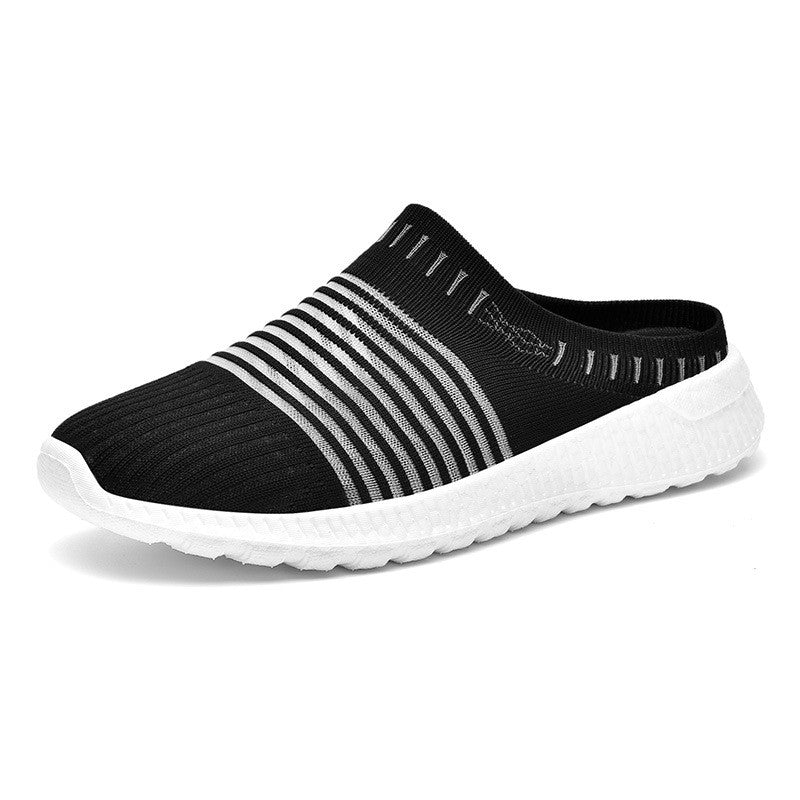 Women's Breathable Lightweight Casual Sneakers